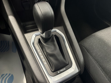 RENAULT Clio Intens ETech Hibrido 104...