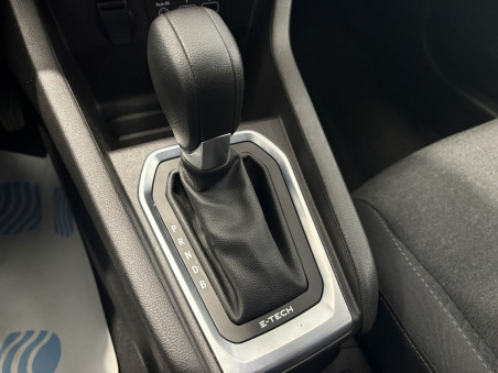 RENAULT Clio Intens ETech Hibrido 104 kW 140CV