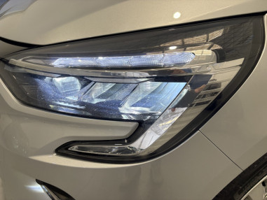 RENAULT Clio Intens ETech Hibrido 104...