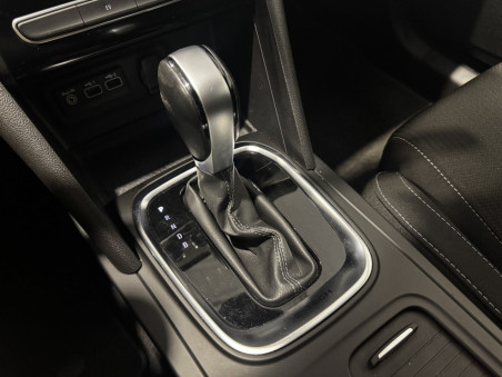 RENAULT Megane S.T. Business ETECH Hibrido
