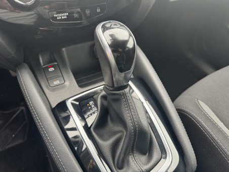 NISSAN QASHQAI dCi 85 kW 115 CV E6D DCT NCONNECTA