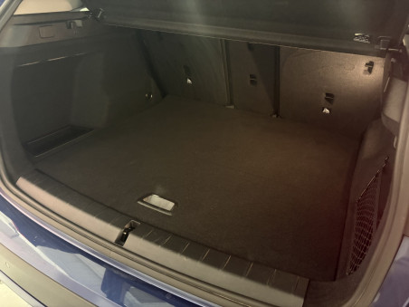 BMW X1 25e