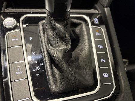 VOLKSWAGEN Passat GTE 1.4 TSI ePower DSG