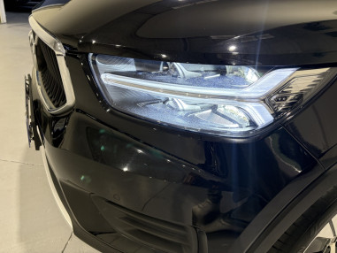 VOLVO XC40 1.5 T5 Twin Momentum Auto