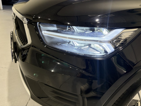 VOLVO XC40 1.5 T5 Twin Momentum Auto