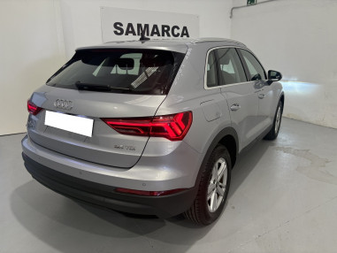 AUDI Q3 35 TDI 110kW 150CV S tronic