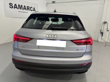 AUDI Q3 35 TDI 110kW 150CV S tronic