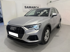 AUDI Q3 35 TDI 110kW 150CV...