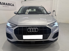 AUDI Q3 35 TDI 110kW 150CV... 2