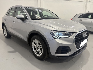 AUDI Q3 35 TDI 110kW 150CV S tronic