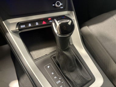 AUDI Q3 35 TDI 110kW 150CV S tronic