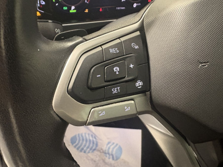 VOLKSWAGEN Tiguan Life 1.4 TSI eHybrid 180kW 245CV DSG