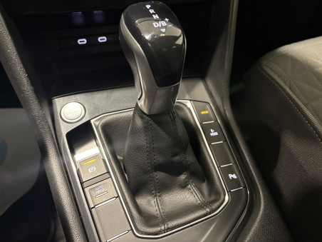 VOLKSWAGEN Tiguan Life 1.4 TSI eHybrid 180kW 245CV DSG