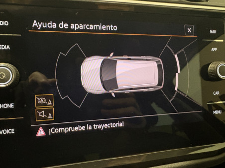 VOLKSWAGEN Tiguan Life 1.4 TSI eHybrid 180kW 245CV DSG