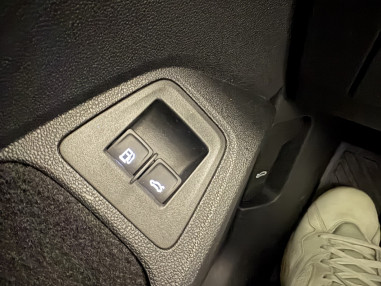 VOLKSWAGEN Tiguan Life 1.4 TSI...