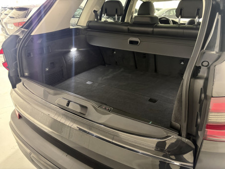 BMW X5 xDrive45e