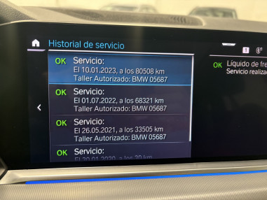BMW X5 xDrive45e