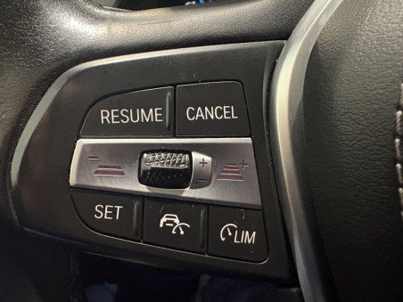 BMW X5 xDrive45e
