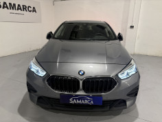 BMW Serie 2 216dA Gran Coupé 2