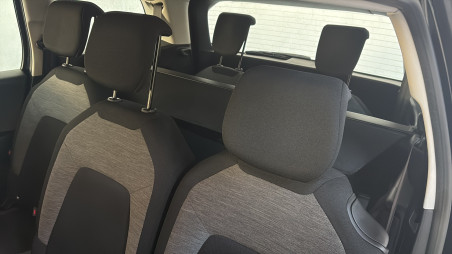 Citroen C4 Grand Picasso 1.6 hdi 120 cv EAT6