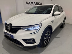 RENAULT Arkana Equilibre...