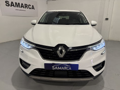 RENAULT Arkana Equilibre... 2