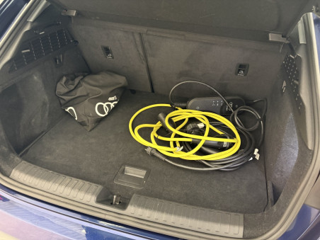 AUDI A3 Sportback Advanced 40 TFSI e 150kW S tro