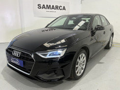 AUDI A4 Advanced 30 TDI...