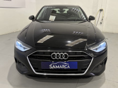 AUDI A4 Advanced 30 TDI... 2
