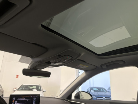 AUDI A4 Advanced 30 TDI 100kW 136CV S tronic