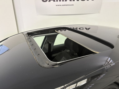 AUDI A4 Advanced 30 TDI 100kW 136CV S...