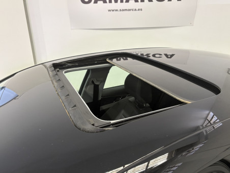 AUDI A4 Advanced 30 TDI 100kW 136CV S tronic