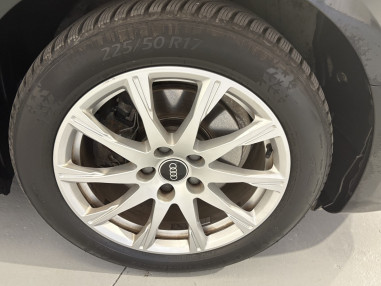 AUDI A4 Advanced 30 TDI 100kW 136CV S...