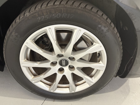 AUDI A4 Advanced 30 TDI 100kW 136CV S tronic