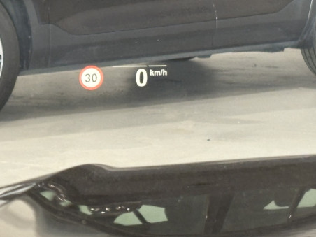 BMW 330e Pack M