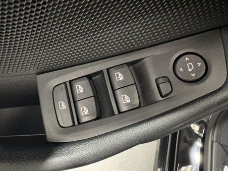 BMW 120d Auto