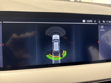 BMW 120d Auto