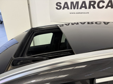 MERCEDES-BENZ Clase GLC GLC 300 e 4MATIC
