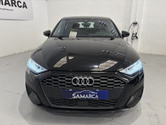 AUDI A3 Sportback 35 TFSI... 2