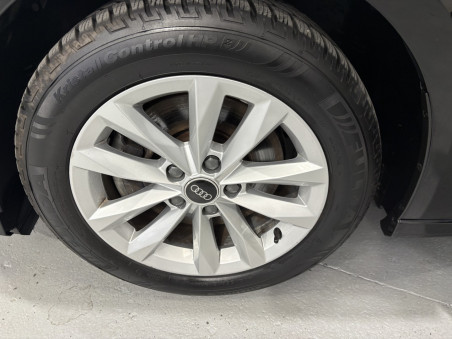 AUDI A3 Sportback 35 TFSI 110kW 150CV S tronic