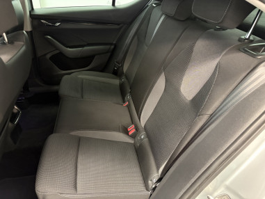 SKODA Octavia 2.0 TDI 85kW 115 CV...