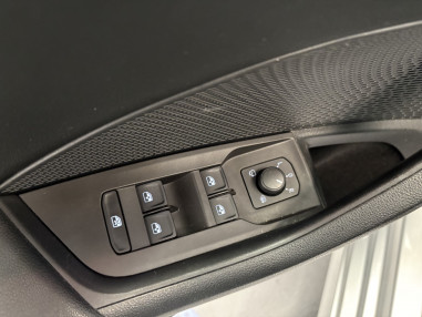 SKODA Octavia 2.0 TDI 85kW 115 CV...
