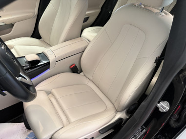 MERCEDES-BENZ CLA CLA 250 e