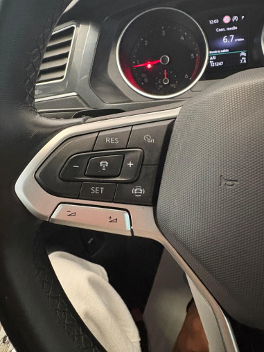 VOLKSWAGEN Tiguan Life 2.0 TDI 110kW...