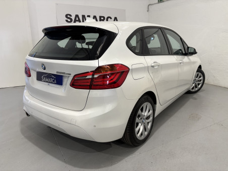BMW Serie 2 Active Tourer 225xe