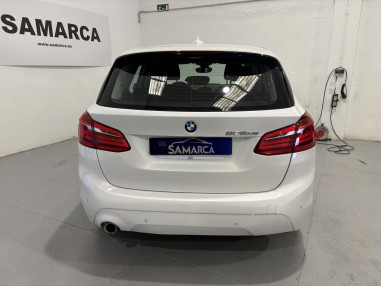 BMW Serie 2 Active Tourer 225xe
