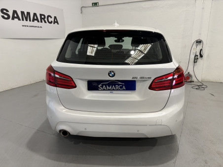 BMW Serie 2 Active Tourer 225xe