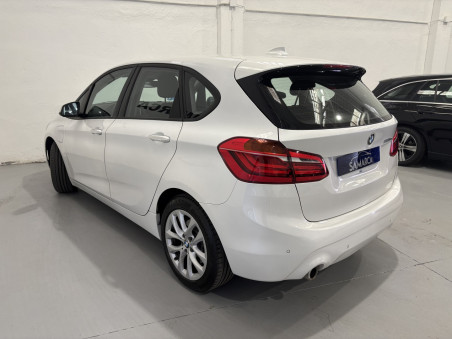 BMW Serie 2 Active Tourer 225xe