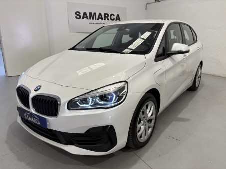 BMW Serie 2 Active Tourer 225xe