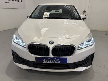 BMW Serie 2 Active Tourer 225xe